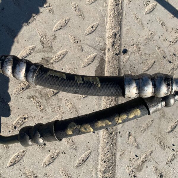 d9764694e72e9984c6ddd7c108a2b3d7