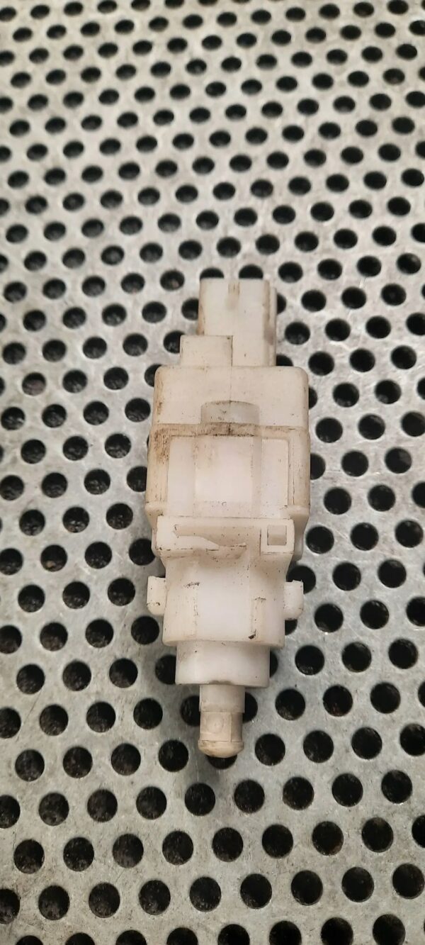 CZUJNIK CHAMULCA FIAT DUCATO 51713873