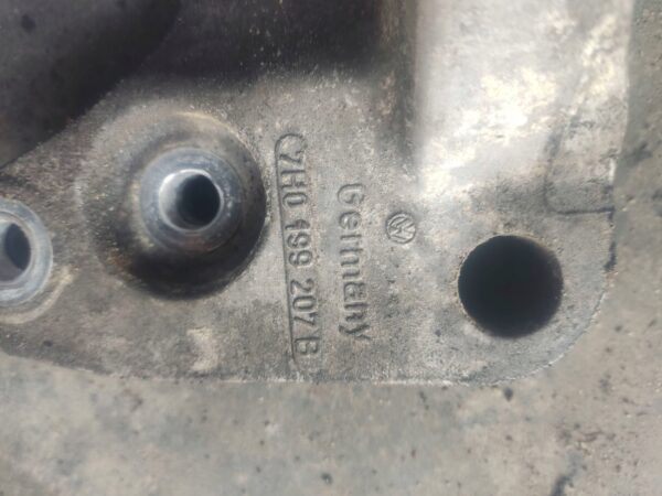 eb37bc3a0c133413c163f00454253127