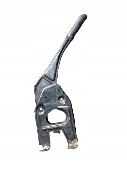 d19d7419383eb49e131822f6437e8f2b