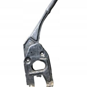 DŹWIGNIA HAMULCA RĘCZNEGO MASTER III 8200688676