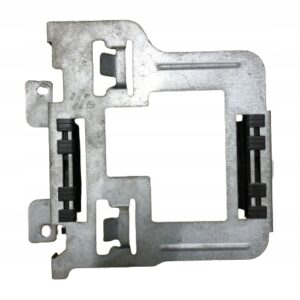 MOCOWANIE KOMPUTERA VOLKSWAGEN CADDY III 1T0906216L