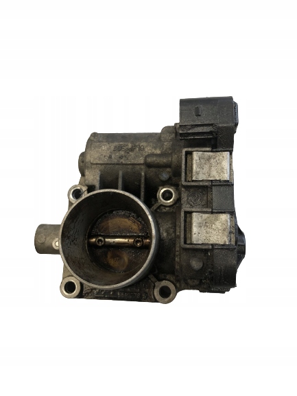 PRZEPUSTNICA FIAT GRANDE PUNTO 55192786