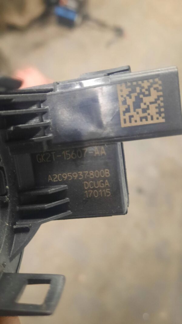 578130f55f01d7a7ccaf87dd90e7eba4