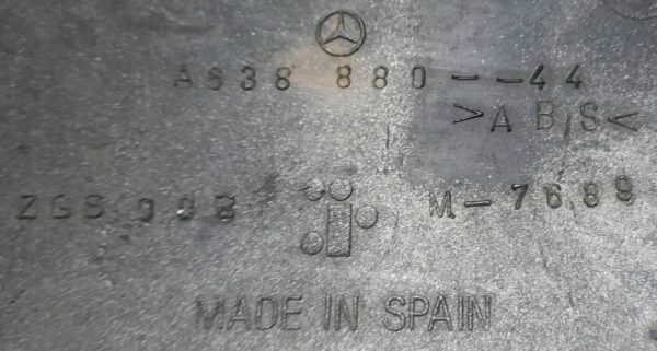 212289501b6ec3d8a4cfa057e5240148