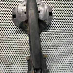 228eacddc91276f410384ba28b601599