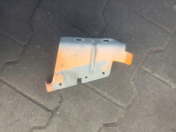 c3da320c26b4b50db83b6501afff86b5