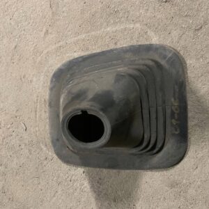 OSŁONA LEWARKA FORD TRANSIT MK6