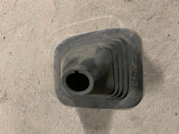 OSŁONA LEWARKA FORD TRANSIT MK6