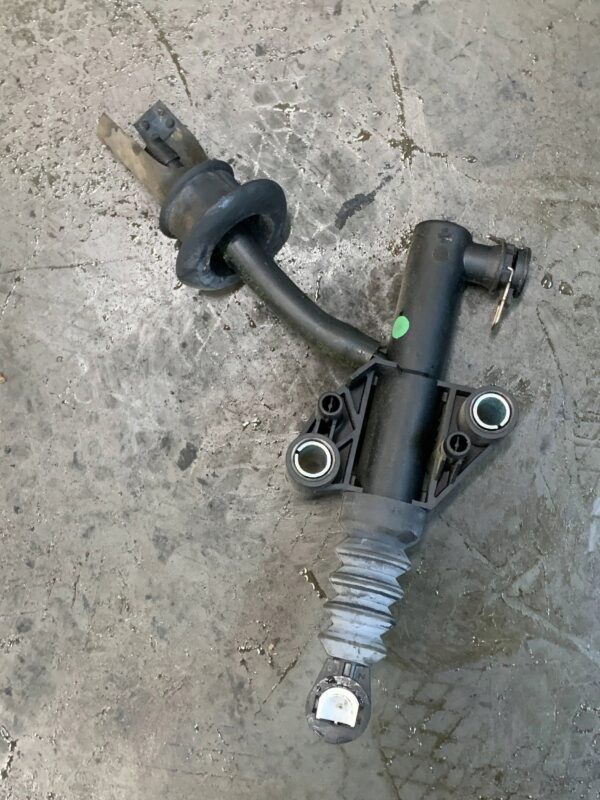 d909ed09ace16eca5e421d73bbc38c0b