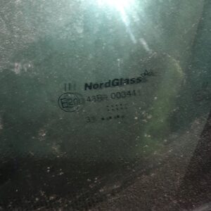 d31ef87efb7cb69d03e4ce6661da53f3