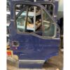 DRZWI PRZEDNIE PRAWE RENAULT MASTER II