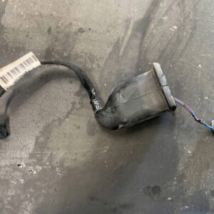 WIĄZKA PRZEWODÓW LAMP TYLNYCH RENAULT MASTER III 241442470R