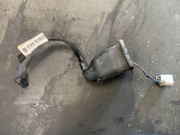 WIĄZKA PRZEWODÓW LAMP TYLNYCH RENAULT MASTER III 241442470R