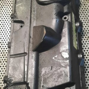 8fde1a3415aa9fe85b9948fd45e9af17