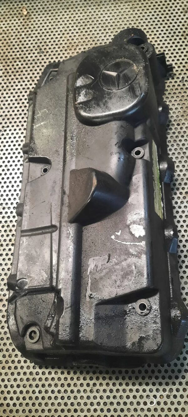 8fde1a3415aa9fe85b9948fd45e9af17