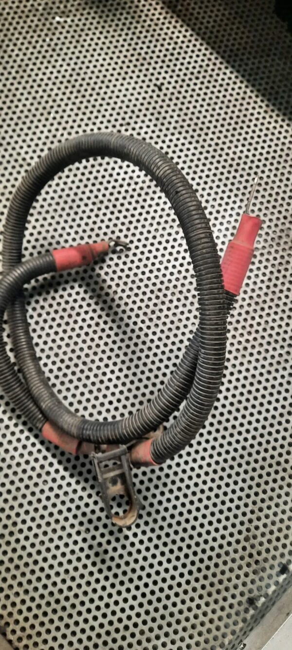 f2b052fc2b2f97c1050aa07c680d4e94