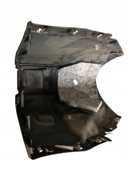 b1ac649ad6fe06dcc5729718bbb5dd1e