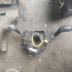 9f0f6e85a2d441823a0cc928b0b16be6