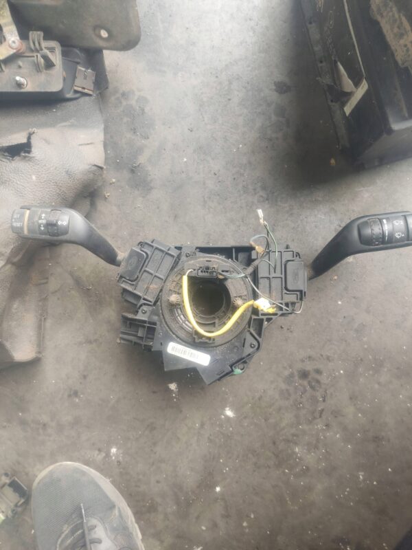 9f0f6e85a2d441823a0cc928b0b16be6