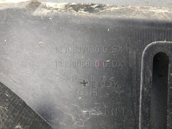 PODSZYBIE ZEWNĘTRZNE PRAWE DUCATO 02-06 1330637080