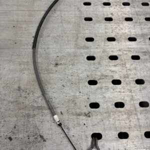 4813ea92ce12ded75012cc0c176f5dfe