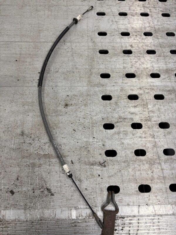 4813ea92ce12ded75012cc0c176f5dfe