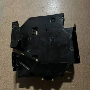 OSŁONA KOMPUTERA TRAFIC VIVARO PRIMASTAR 2.0 8200630428