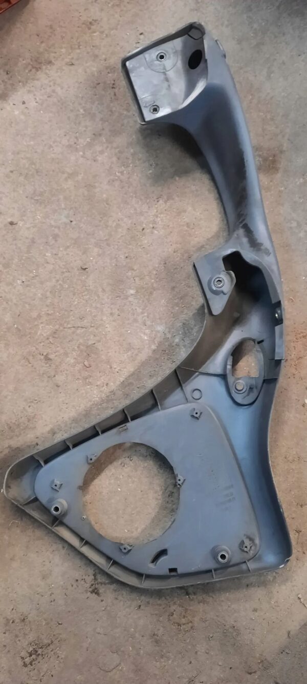 fffa7e55d07fb84153094ee7be3781ad