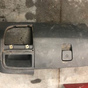 cd9e81c50fa6e71176be97ebe423955d