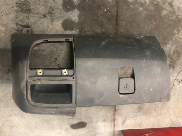 cd9e81c50fa6e71176be97ebe423955d