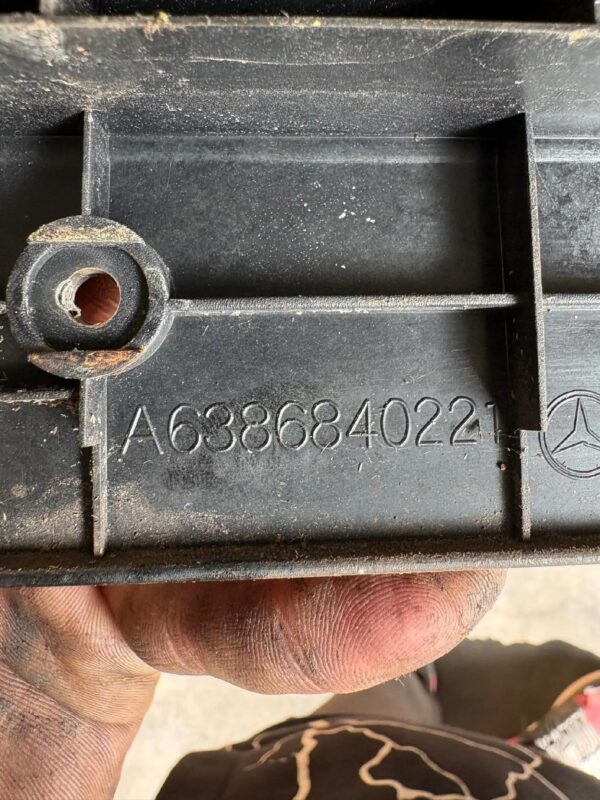 d960926cf3719b30c131e77e641115f6