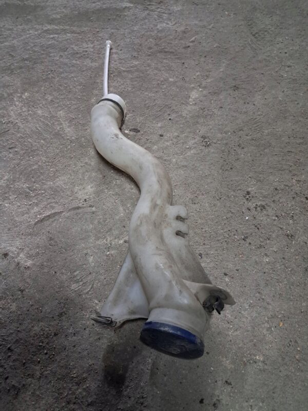 fde09f85dafe8c79e7dc629b4d5a54f2