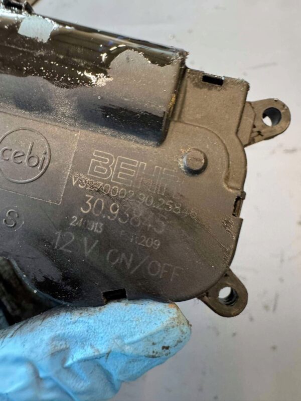 dfb33b7d1f4afee1950796543f7a4fd4