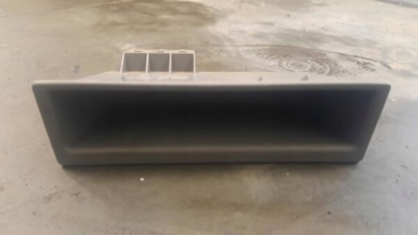 d71fa0f27dd20a85dadefc69f192f93c