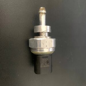 CZUJNIK CIŚNIENIA SPALIN 8200641554