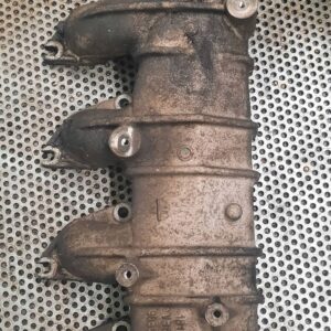 53fed6fe6d036a41feae7bdd1f70e61c