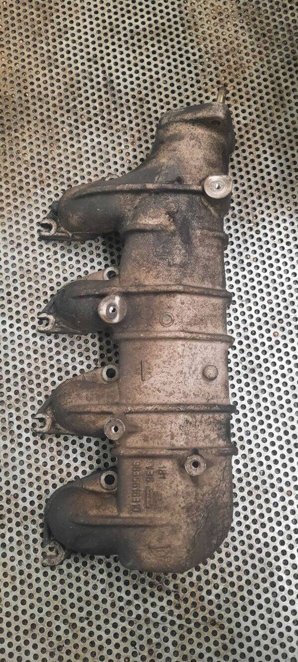 53fed6fe6d036a41feae7bdd1f70e61c