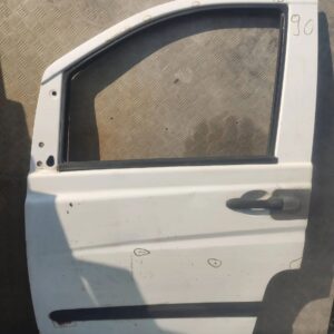 49252d4a6b7b600cb56e2f419f27ffe2