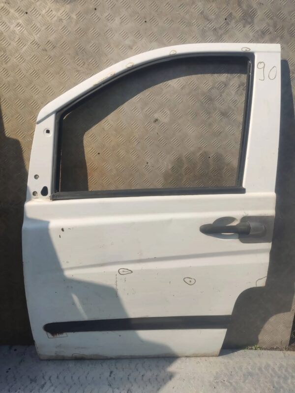 49252d4a6b7b600cb56e2f419f27ffe2