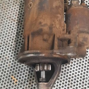 23cf1c084abceb2c5940b120f16d3b27