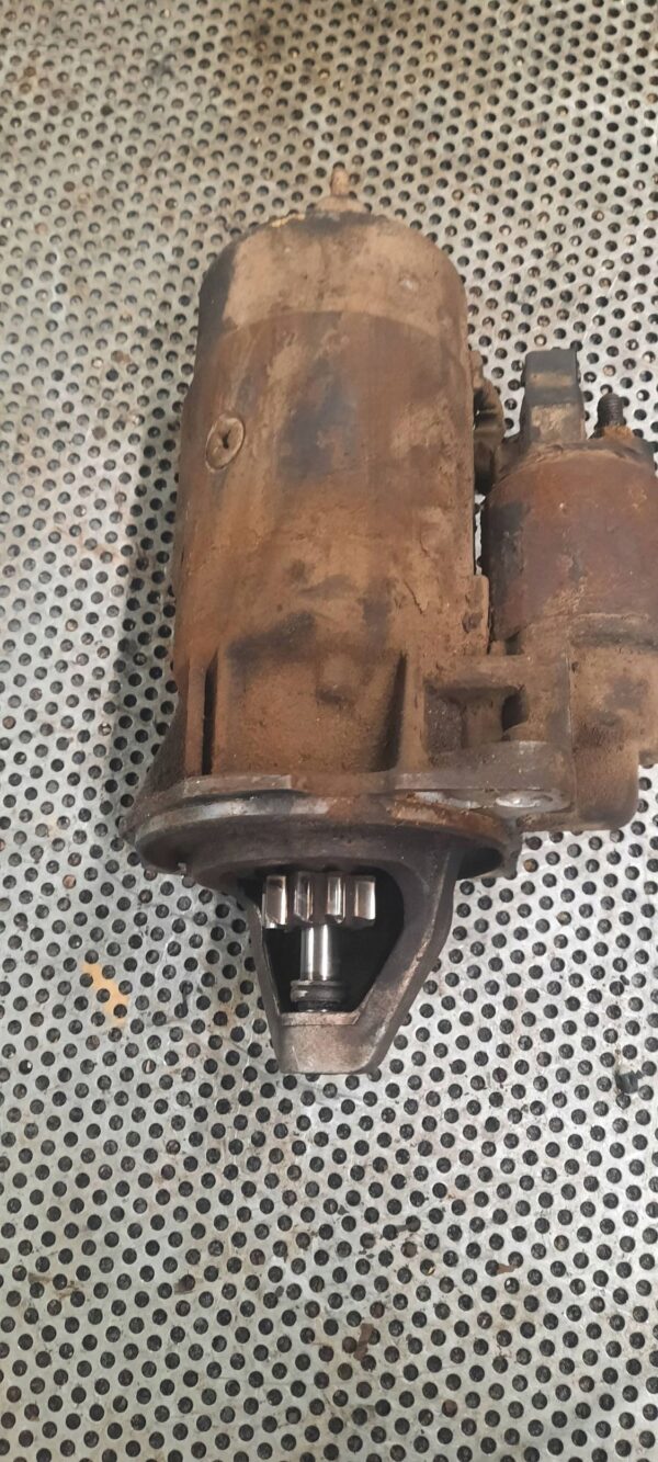 23cf1c084abceb2c5940b120f16d3b27