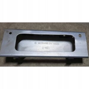 251e6669eece37498446b27a314b9a5d