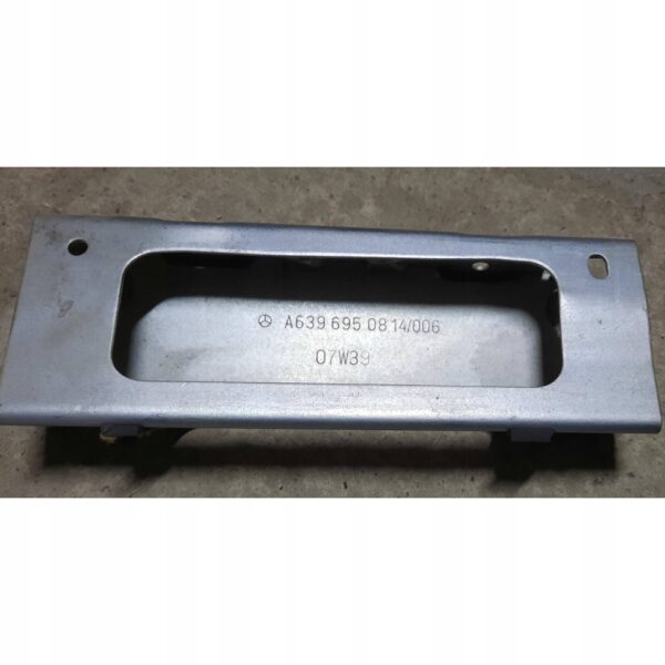 251e6669eece37498446b27a314b9a5d