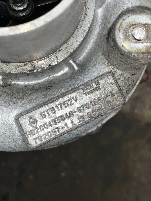 96edaae21a3d68b4b205e3411c34d4f6