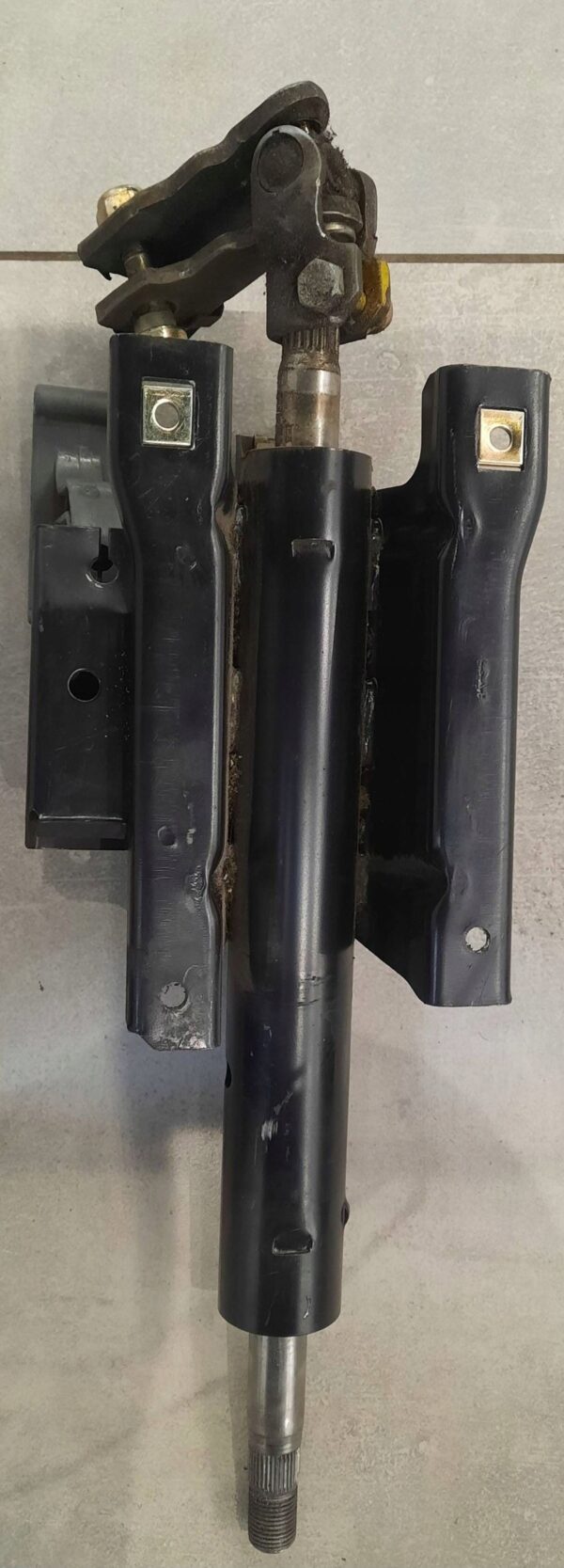 cb4dfe5cad76e52e46d57f573b92a668