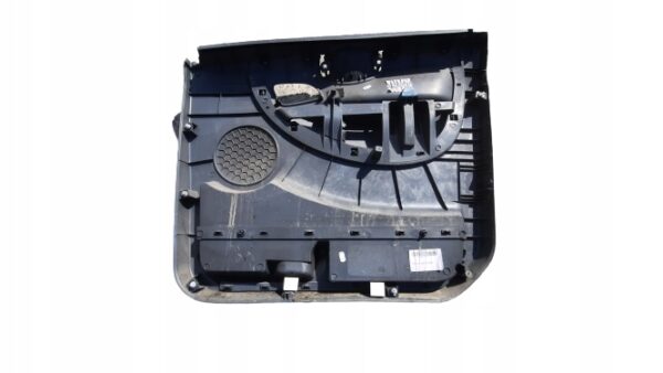 e10e2b7e701e08d7515f5d6e9c45683d