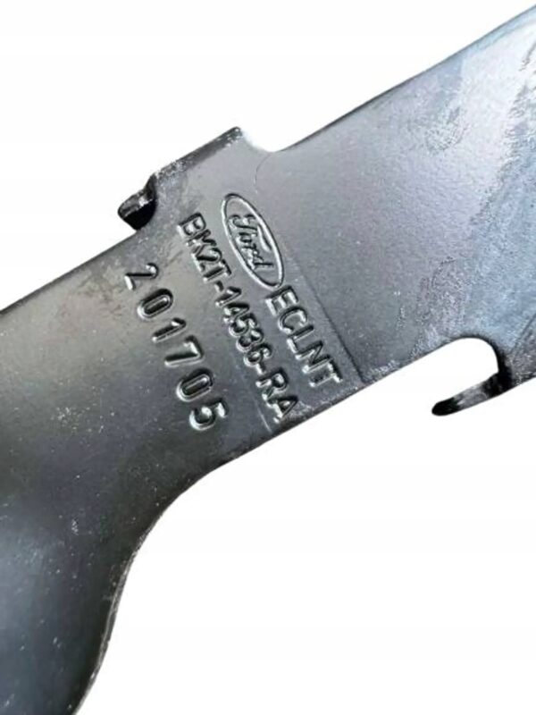 MOCOWANIE UCHWYT FORD TRANSIT MK8 BK2T14536RA