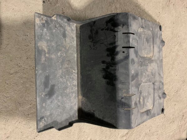 7472b164e1121f3ea5a94420c3afb005