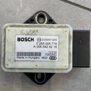 0d50481649735afcecc85bc38717255a